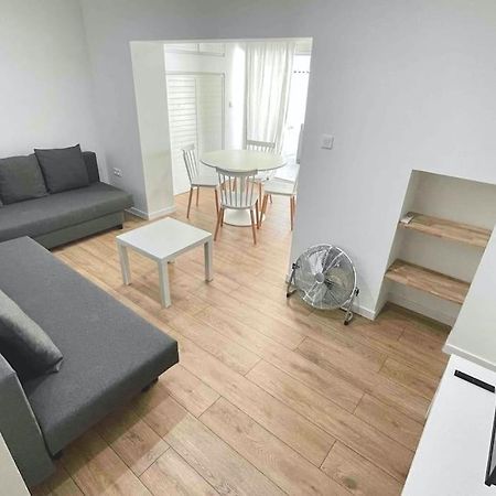 Cozy & Elegant Appartement Narbonne Exterior foto