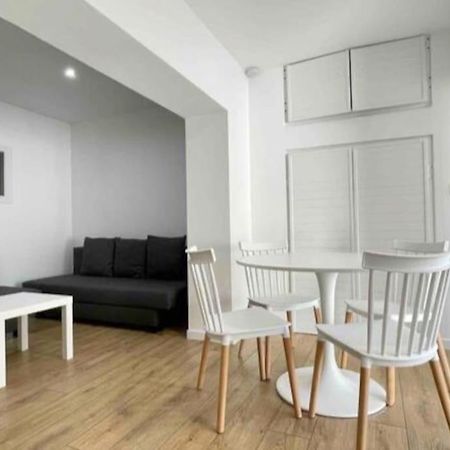 Cozy & Elegant Appartement Narbonne Exterior foto